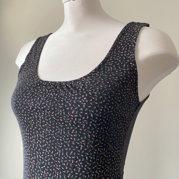 Cotton On sleeveless dress - Picture 3 of 6